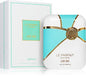 Armaf Le Parfait Azure Pour Femme Eau de Parfum