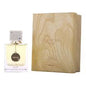 Armaf Club de Nuit Oud Eau de Parfum