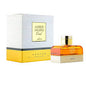 Armaf Amber Arabia Oud Eau de Parfum