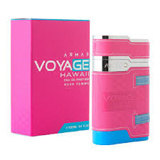 Armaf Voyage Hawaii Eau de Parfum