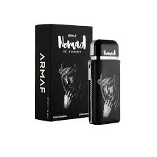 Armaf Nomad The Wanderer Eau de Parfum