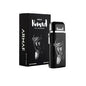 Armaf Nomad The Wanderer Eau de Parfum