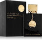 Armaf Club de Nuit Intense Woman Huile de Parfum