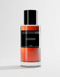 Cherry 50ml - Parfum Collection Privée