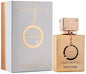 Armaf Club de Nuit Milestone Huile de Parfum