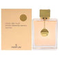 Armaf Club de Nuit Woman Huile de Parfum