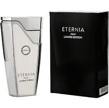 Armaf Eternia Man Eau de Parfum Limited edition
