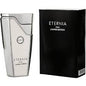 Armaf Eternia Man Eau de Parfum Limited edition