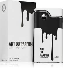 Armaf Art Du'Parfum Eau de Parfum