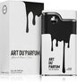 Armaf Art Du'Parfum Eau de Parfum