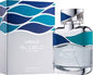Armaf El Cielo Pour Homme Eau de Parfum