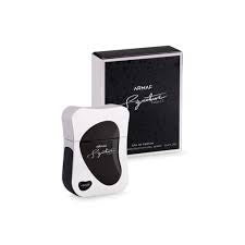 Armaf Signature Night Eau de Parfum