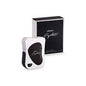 Armaf Signature Night Eau de Parfum