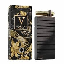 Armaf Venetian Gold Eau de Parfum