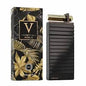 Armaf Venetian Gold Eau de Parfum