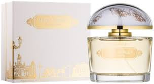 Armaf High Street Eau de Parfum
