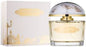 Armaf High Street Eau de Parfum