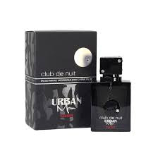 Armaf Club De Nuit Urban Elixir Eau de Parfum