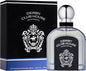 Armaf Derby Club House Eau de Toilette