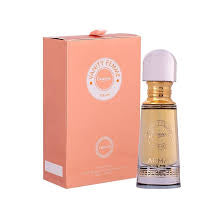 Armaf Vanity Femme Essence Huile de Parfum