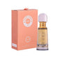 Armaf Vanity Femme Essence Huile de Parfum