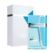 Armaf Aura Fresh Eau de Parfum