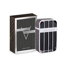 Armaf Ventana Eau de Parfum