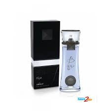 Armaf Beau Acute Men Eau de Parfum