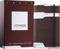 Armaf Voyage Brown Eau de Parfum