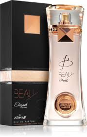 Armaf Beau Elegant Eau de Parfum
