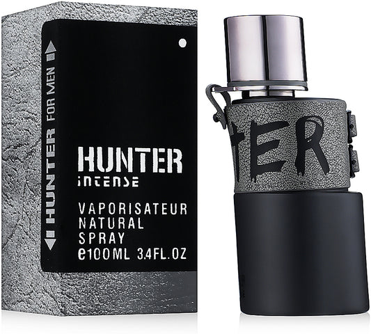 Armaf Hunter Intense Eau de Parfum Intense