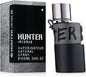 Armaf Hunter Intense Eau de Parfum Intense