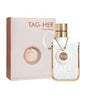 Armaf Tag-Her Eau de Parfum
