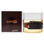 Armaf Craze Eau de Parfum
