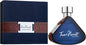 Armaf Tres Nuit Eau de Parfum