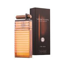 Armaf Venetian Amber Edition Eau de Parfum