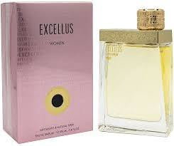 Armaf Excellus Women Eau de Parfum