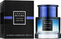 Armaf Niche Sapphire Eau de Parfum