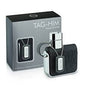 Armaf Tag-Him Eau de Toilette
