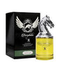 Armaf Bucephalus No. X Eau de Parfum