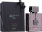 Armaf Club de Nuit Intense Parfum Edition limitée 2021