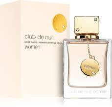 Armaf Club de Nuit Woman Eau de Parfum