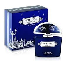 Armaf High Street Midnight Eau de Parfum