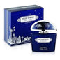 Armaf High Street Midnight Eau de Parfum