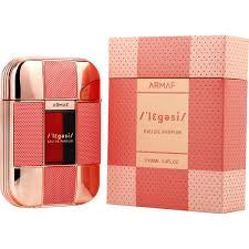 Armaf Legesi Femme Eau de Parfum