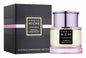 Armaf Niche Purple Amethyst Eau de Parfum