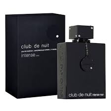 Armaf Club de Nuit Intense Eau de Parfum
