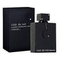 Armaf Club de Nuit Intense Eau de Parfum