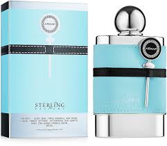 Armaf Blue Homme Eau de Toilette