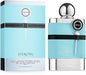 Armaf Blue Homme Eau de Toilette